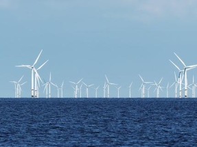 Dutch Government Releases Timetable for Offshore Wind Energy Roadmap 