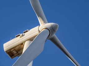 Aeris Energy Extends Wind Blade Supply Contract With Vestas Until 2028