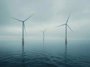 East of England and Norway Team up on Offshore Wind  