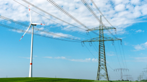 Europa no debe reformar ahora el mecanismo de formación del precio de la electricidad