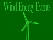 International Offshore Wind Partnering Forum