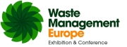 Waste Management Europe