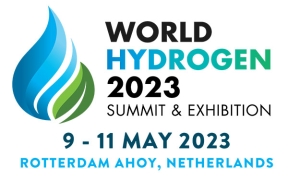 World Hydrogen 2023