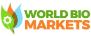 World Bio-Markets 2019