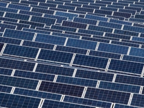 X-ELIO recibe 102 millones de financiación para tres plantas solares de 147 megavatios en Badajoz
