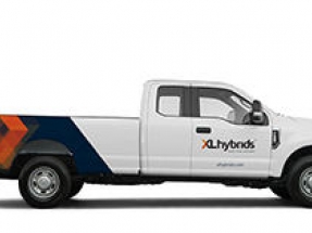 XL Hybrids Secures $22 Million Investment
