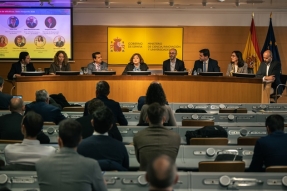 Los expertos reclaman coherencia regulatoria e inversiones masivas en redes antes de 2030