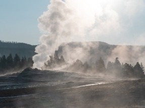 Geothermal Energy Company XGS Energy Secures $9.7M in New Financing 