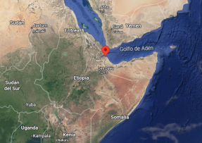 Los sistemas de IA de DTBird para proteger aves y murciélagos desembarcan en África