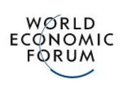 World Economic Forum Sustainable Development Impact Summit
