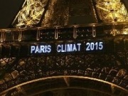 Equo denuncia que la Comisión Europea no cumple sus promesas sobre cambio climático