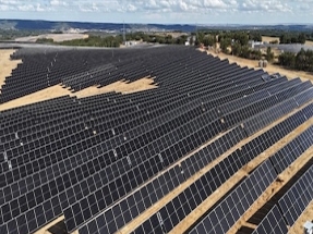 Zelestra y Graphic Packaging sellan un nuevo acuerdo virtual de compraventa de energía solar