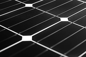 Zelestra Secures Contract For a Solar Project of Up to 108 MW