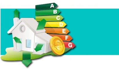 De cómo financiar la rehabilitación energética de las viviendas sociales