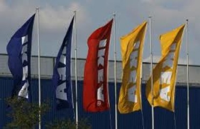 Ikea instalar&aacute; fotovoltaica en sus tiendas espa&ntilde;olas
