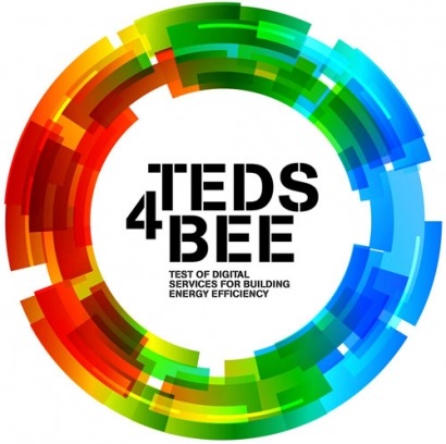 TEDS4BEE,a committment for energy efficiency in Europe