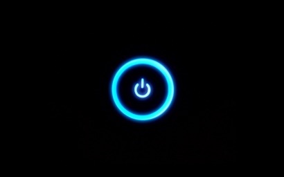 World is becoming less energy intensive, says IEA