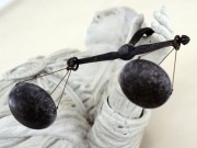 La inseguridad jurídica, el peor lastre para desarrollar las renovables en España