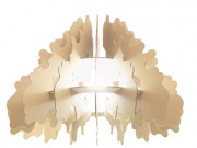 La iluminaci&oacute;n LED, fuente de inspiraci&oacute;n para los dise&ntilde;adores