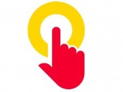 Seedwind presenta sus 12 consejos para no “quedarse helado” este verano con la factura de la luz