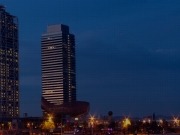 Openenergy desarrolla un simulador que sirve para ahorrar en la compra de electricidad en el mercado de futuros