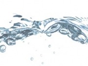 Industria destina 12 millones de euros a reducir el consumo de energía en el proceso del ciclo del agua