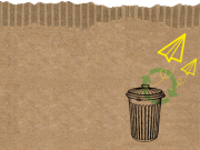 ¡Que la alargascencia te acompañe!