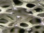 Nace una empresa española de diseño de baterías de aluminio-aire