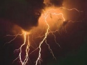 Nace la Asociación Europea de Almacenamiento de Energía
