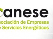 ¿Cómo convertir una instaladora en una Empresa de Servicios Energéticos?