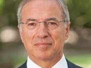 Viesgo se activa contra la pobreza energética