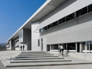 Dexma supervisa el consumo energético de 105 edificios de la Generalitat de Cataluña