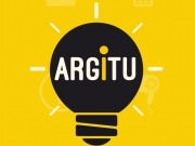 Argitu, una iniciativa para reducir el consumo de energía en las viviendas