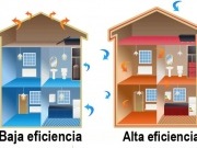 Las empresas de servicios energéticos tienen cita en Barcelona