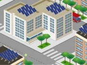 Canarias da un paso rumbo al autoconsumo