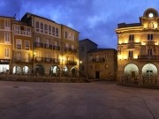 Demasiadas mentiras en torno a la eficiencia energética