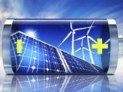 UNEF organiza una jornada sobre almacenamiento en las instalaciones fotovoltaicas