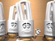 Europa no fabricará más bombillas incandescentes tradicionales