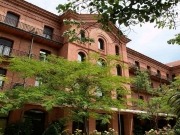 Grupo Ballesol invertirá en LEDs un millón de euros para ahorrarse diez