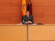 Murcia lanza el Plan de Energía Renovable 2012