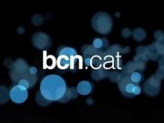 La Comisión Europea proclama a Barcelona como la Capital de la Innovación