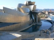 La rehabilitación energética de la vivienda puede reducir el consumo de calefacción en un 40%