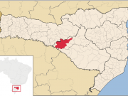 Santa Catarina: Habilitan edificio sustentable “A”