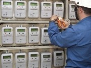 Zencer acusa a Industria y a Unesa de no querer solucionar los problemas que afectan a algunas comercializadoras