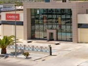 Cabañero, un fabricante de ventanas 100% renovable