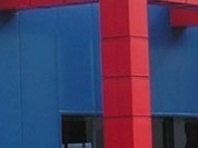 Las áreas de servicio Cafestore se ahorrarán casi el 20% de la electricidad que consumen ahora