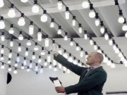 Escan convoca el primer curso sobre contratos de rendimiento energético
