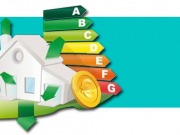 De cómo financiar la rehabilitación energética de las viviendas sociales