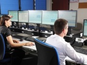 Alstom y Toshiba acuerdan colaborar en el desarrollo de redes inteligentes