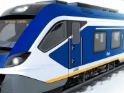 Saft y la eólica, un mano a mano para lograr trenes extra eficientes